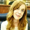 Susan Elizabeth Wilshaw
