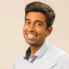 Vivek Rajkumar