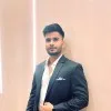 Ashish Zanke