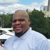 Rashaard Killings
