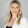 Claire Grosek Gallemore