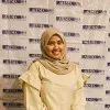 Salwa Galuh Maharani