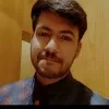 Ishan Soni