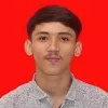 Rendi Pratama