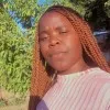 Natasha Ngandwe