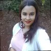 Maristela Luiza Barufke Silvestre