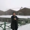 pouran pk