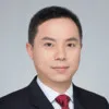 Song Ye