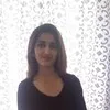 Farheen Sayed