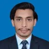 Muhammad Arslan