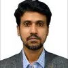 KRISHANU ADHIKARI