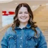 Emily Krohn