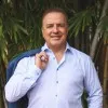 Mark Farina