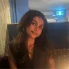 Lala Rukh Lodhi