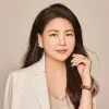 Esther Lee