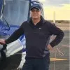Jim Holden