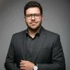 Daniel Tamayo