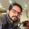 Ajay Chauhan