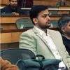 Abdussalam usmani