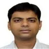 Prashant