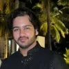 Gaurav Aggarwal