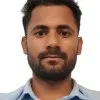 Abhishek Yadav