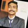 Rahul Kumar