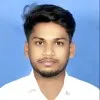 Tripati Rao