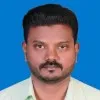 Arun Kumar