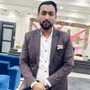 Kashif Sani