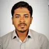 Vineeth