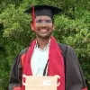 Vivek Nakka