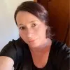 Kim Ansell