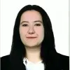 Ayşe Kösel