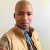 Makgatho Hendrick Makgae