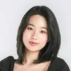 Xueming Chen