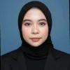 Nadia nad