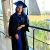 shweta kolekar