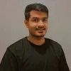 Dhiraj Mishra