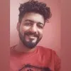 Rahul