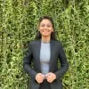 Vidushi Bhageria