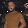 MOHAMAD ALWAN
