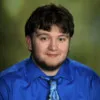 James Manley III