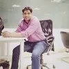 Amit Kr