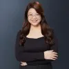Alexie Ng