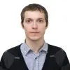Bankov Dmitry
