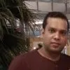 Erdheeraj Mittal