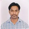 Pradeep Patari
