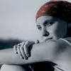 Elena Sokolova