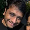 Kishan Patil